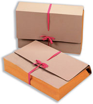 Legal documents