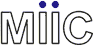 MIIC logo